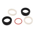 thumbnail image 4 of 32mm Fork Seal Kit, Durable Dust Wiper Kit Reusable Reliable  for Suspension Fork, 4 of 8