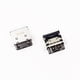 thumbnail image 2 of Nueva interfaz HDMI Original XBOX ONE SLIM versión XBOX ONE X interfaz HDMI de alta definición, 2 of 3