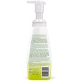 thumbnail image 2 of Shijiu-Moaming Savon Moussant pour les Mains, Menthe Citronnée, 400 ml, 4 Unités, 2 of 4