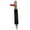 E, variant on Pressure Washer Wand Extension, Curved Power Washer Nozzle Wand, Brass Tip Quick Connect Washer Lance, Adjustable Flow Control Wand for Car Washing, Garden Watering and Outdoor Pressure Cleaning