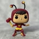 thumbnail image 2 of Funko Pop-figuras de acción de vinilo para niños, juguetes coleccionables de The Chapulin Colorado, chapon, regalo, n. ° 752, 2 of 5