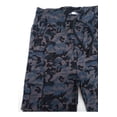 thumbnail image 2 of Pantalón Cargo Jogger Para Hombre, 2 of 5