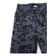 thumbnail image 2 of Pantalón Cargo Jogger Para Hombre, 2 of 5