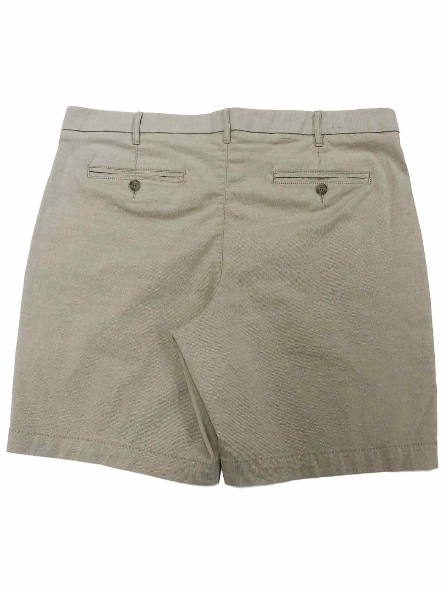 marc anthony luxury slim fit