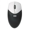 Optical Mouse