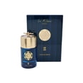 thumbnail image 1 of Jo Milano Roll It 2 Xdp 100 Ml Unisex, 1 of 5