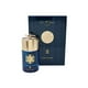thumbnail image 1 of Jo Milano Roll It 2 Xdp 100 Ml Unisex, 1 of 5