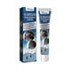 thumbnail image 1 of 1-3x Nueva crema para el tratamiento de la alopecia, previene el crecimiento del cabello, previene la calvicie y la regeneración, 20 g, 1 unidad, 1 of 5