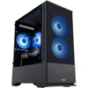 Image thumbnail_image
