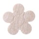 thumbnail image 1 of unbranded 10Ud Almohadillas De Fieltro Beige Para Protección De En Muebles Y Sillas, 1 of 7