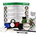 thumbnail image 2 of Laca para el cabello Sebastian Shaper Fierce Ultra Firm Finishing 44 ml Sebastian Sebastian, 2 of 5
