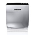 thumbnail image 1 of ORECK AirVantage Air Purifier, 1 of 5