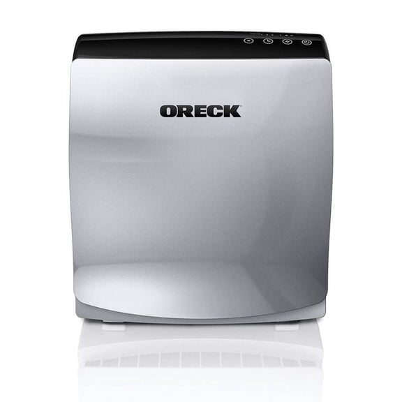 ORECK AirVantage Air Purifier