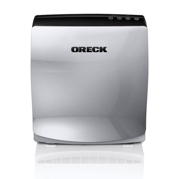 ORECK AirVantage Air Purifier