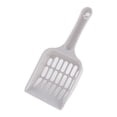 thumbnail image 4 of Hongchun Litter Scoop, 4 of 4