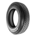 thumbnail image 2 of Arisun ST100 ST225/75R15 117/112M E Trailer Tire, 2 of 6