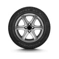 thumbnail image 2 of Llanta GOODYEAR EAGLE RS-A 108H 255/60 R19, 2 of 3