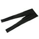 thumbnail image 1 of Nuevos pantalones de yoga para mujer, mallas s para mujer, pantalones deportivos para , gimnasio y ejercicio SG Colco Pantalones de yoga, 1 of 8