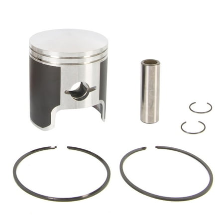 Kimpex 982109 Piston Kit - Standard Bore 65.00mm