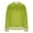 Green, variant on CQONEPT Men's Big and Tall 1/4 Sweatshirt Fall Fashion Casual Pullover Sweatshirts Sports Outdoor Winter Cloth with Kangaroo Pocket Blue S