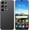 Black, variant on Unlocked C24 Phone,4GB+128GB 5G Smartphone with Tool Pen, Android 13.0 Cell Phone 6800mAh/Face ID/Fingerprint Lock/GPS