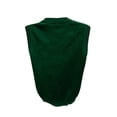 thumbnail image 5 of Quailman Sweater Vest Doug TV Show Funnie Q Adult Quail Man Costume Super Hero, 5 of 6