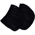 thumbnail image 2 of Car Window Pullover Sun Shade 2 Pack, 2 of 5