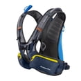 thumbnail image 3 of Sac à Dos d'Hydratation Léger de 5 L, Sac de Cyclisme Imperméable pour l'Extérieur, Convient au Cyclisme, à la Randonnée et à la Course, 3 of 8