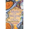 thumbnail image 2 of Murder with Macaroni and Cheese (A Mahalia Watkins Mystery), 2 of 3