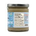 thumbnail image 2 of NON-GMO Macadamia Nut Butter, 2 of 7