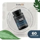 thumbnail image 5 of Multivitamínico Para Hombre 12 Ingredientes 60 Cápsulas Sin Sabor, 5 of 5