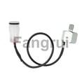 thumbnail image 2 of For New Engine Knock Sensor For, 2 of 4
