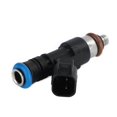 thumbnail image 5 of Fuel Injectors For Polaris Ranger XP 800 1204318 0280158197 GX1111IJ117XG 1204319, 5 of 9
