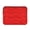 Red, variant on JIALIOU Laptop Sleeve Case with Zipper 13-13.3/15-16 Inch Compatible with MacBook HP Lenovo Dell ASUS Acer, Red