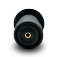 thumbnail image 6 of TORQUE 2 Pack Air Spring Bag Replacement For RideControl Kits 59516, 59518,, 6 of 7
