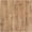 Ginger Oak, variant on Mohawk Industries LFE02-05 Basics Cityville 7-1/2" Wide Embossed Laminate Flooring - Pale