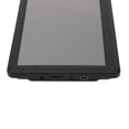 thumbnail image 4 of Navi System, GPS Navigation Audio Playing 800x480 Resolution  For Auto, 4 of 8