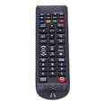 thumbnail image 4 of BN59‑01303A Control remoto universal de repuesto para televisor Samsung E43NU7170, 4 of 12