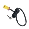 thumbnail image 3 of Ignition Key Switch Lock SSM5-51000-0 For JS250 Jianshe 250cc ATV Quad, 3 of 6