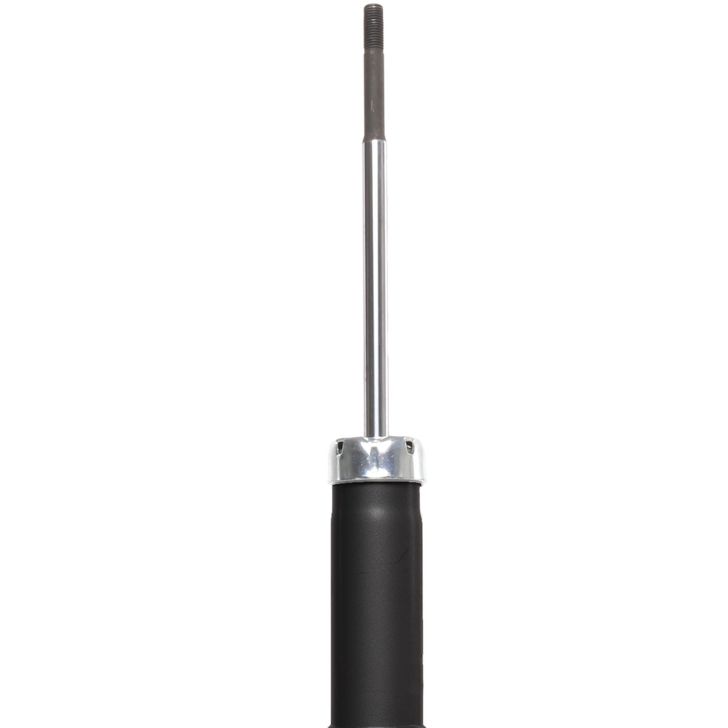 PRT 471065 Suspension Strut Assembly