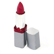 Loreal Colour Riche Lipstick