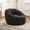 Gray, variant on Bean Bag Chair, Bean Bag Sofa Chair with Armrests Stuffed High-Density Foam, Lazy Sofa Comfy Chairs Beanbag Chair for Adults in Living Room, Bedroom Reading (Green)