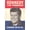 Unframed, variant on Art.com Kennedy for President Poster Art Print, 12" x 18"