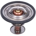 thumbnail image 4 of Thermostat Engine Coolant Thermostat 9091603089 Replacement Accessory for Land Cruiser/, 4 of 7