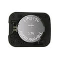 thumbnail image 1 of ESP32 C3 Pantalla Táctil LCD de 1,69 Pulgadas 240x280 Mini TV LVGL Reloj de Astronauta Pantalla de Reloj con Compartimento para Batería B, 1 of 5