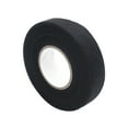 thumbnail image 3 of Labymos Ruban Isolant Électrique en PVC 19 mm x 15 m Noir, 3 of 7