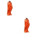 thumbnail image 1 of Eigraketly Saco de dormir Sacos de dormir para clima frío Accesorios profesionales para deportes al aire libre Herramientas de camping a prueba Type1 NO1, 1 of 6