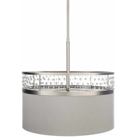 

Witter 11 H x 18.875 W x 18.875 D Ceiling Light