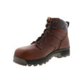 thumbnail image 5 of Timberland PRO TiTAN EV Men's Composite Toe Waterproof Work Boot, 5 of 6