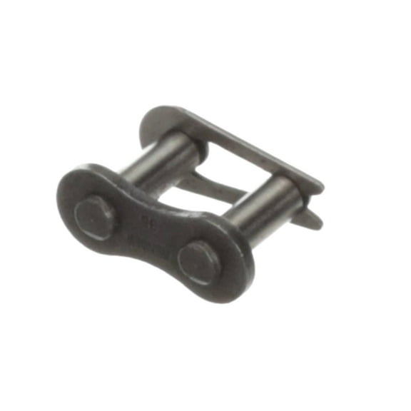 MASTERLINK, #35, SINGLE ROW, 3/8 PITCH 40951 - Genuine OEM Replacement Part